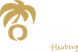 OASE Haus Heuberg